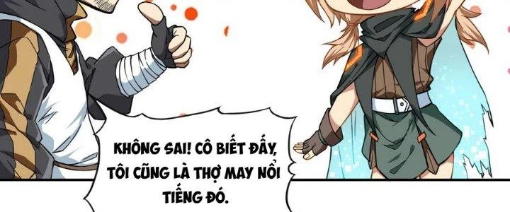 Thiếu Nữ Nghèo Khó Chinh Phục Dị Giới Chapter 11 - 152