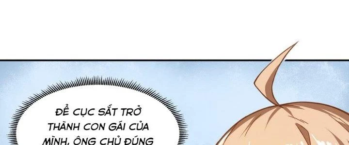 Thiếu Nữ Nghèo Khó Chinh Phục Dị Giới Chapter 11 - 155