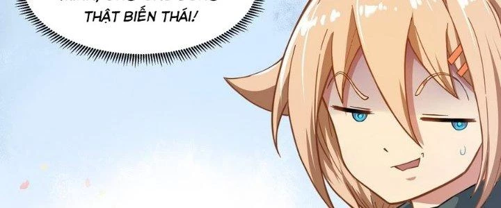 Thiếu Nữ Nghèo Khó Chinh Phục Dị Giới Chapter 11 - 156
