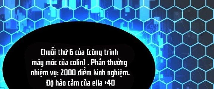 Thiếu Nữ Nghèo Khó Chinh Phục Dị Giới Chapter 11 - 160