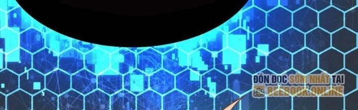 Thiếu Nữ Nghèo Khó Chinh Phục Dị Giới Chapter 11 - 161