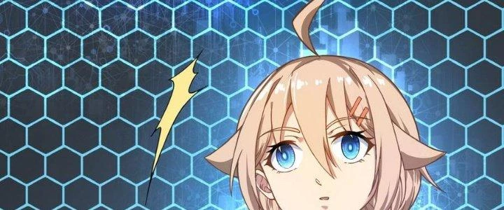 Thiếu Nữ Nghèo Khó Chinh Phục Dị Giới Chapter 11 - 162