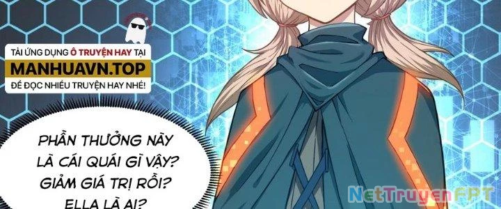 Thiếu Nữ Nghèo Khó Chinh Phục Dị Giới Chapter 11 - 163