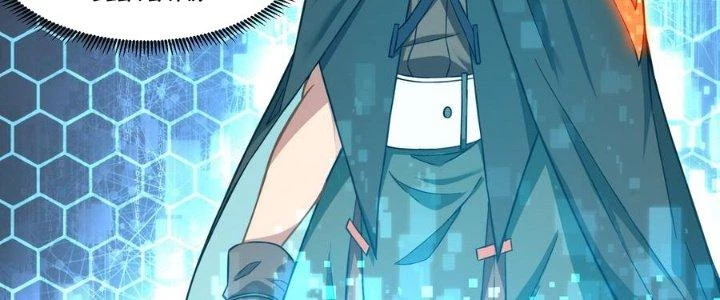 Thiếu Nữ Nghèo Khó Chinh Phục Dị Giới Chapter 11 - 164