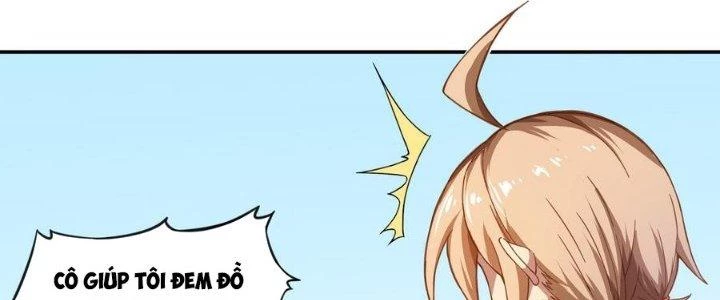 Thiếu Nữ Nghèo Khó Chinh Phục Dị Giới Chapter 11 - 167