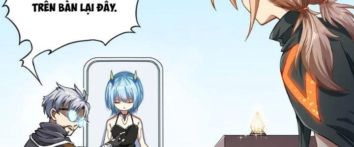 Thiếu Nữ Nghèo Khó Chinh Phục Dị Giới Chapter 11 - 168