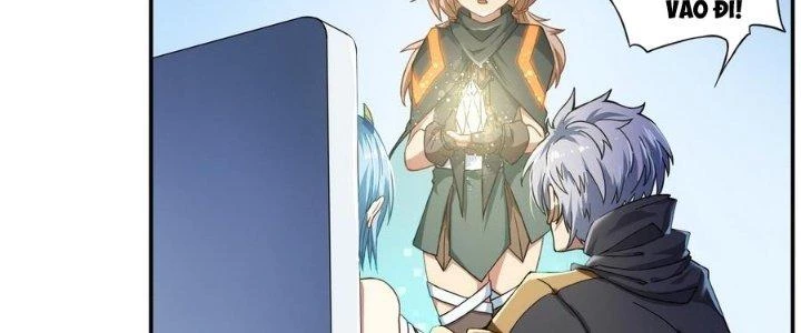 Thiếu Nữ Nghèo Khó Chinh Phục Dị Giới Chapter 11 - 172