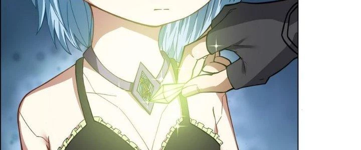 Thiếu Nữ Nghèo Khó Chinh Phục Dị Giới Chapter 11 - 175