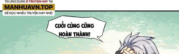 Thiếu Nữ Nghèo Khó Chinh Phục Dị Giới Chapter 11 - 177