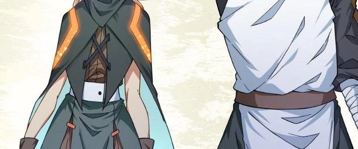 Thiếu Nữ Nghèo Khó Chinh Phục Dị Giới Chapter 11 - 179