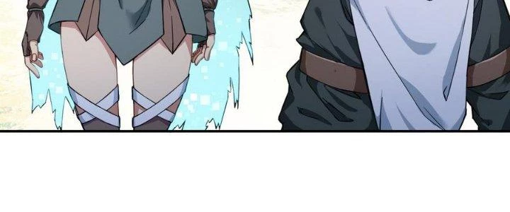 Thiếu Nữ Nghèo Khó Chinh Phục Dị Giới Chapter 11 - 180