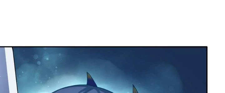Thiếu Nữ Nghèo Khó Chinh Phục Dị Giới Chapter 11 - 182