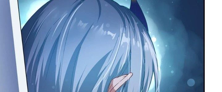 Thiếu Nữ Nghèo Khó Chinh Phục Dị Giới Chapter 11 - 183