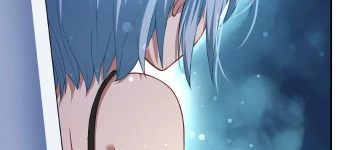 Thiếu Nữ Nghèo Khó Chinh Phục Dị Giới Chapter 11 - 184