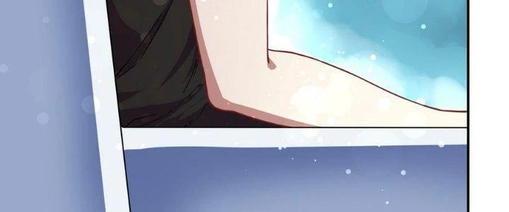 Thiếu Nữ Nghèo Khó Chinh Phục Dị Giới Chapter 11 - 186