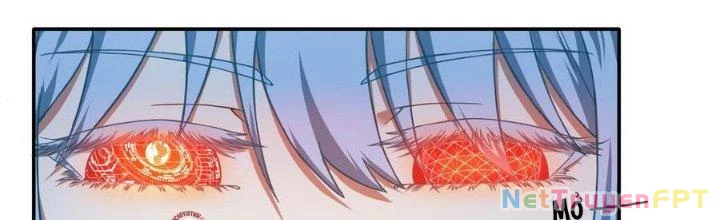 Thiếu Nữ Nghèo Khó Chinh Phục Dị Giới Chapter 11 - 189