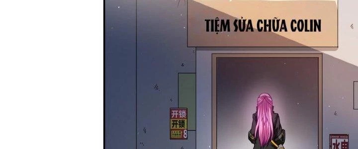 Thiếu Nữ Nghèo Khó Chinh Phục Dị Giới Chapter 11 - 196