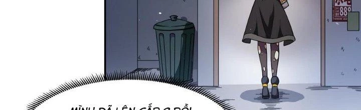 Thiếu Nữ Nghèo Khó Chinh Phục Dị Giới Chapter 11 - 197