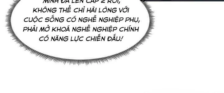 Thiếu Nữ Nghèo Khó Chinh Phục Dị Giới Chapter 11 - 198