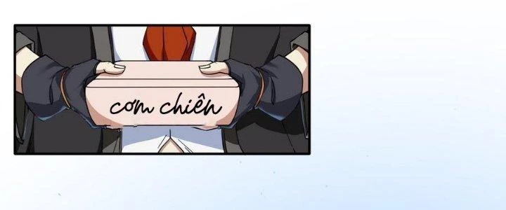 Thiếu Nữ Nghèo Khó Chinh Phục Dị Giới Chapter 11 - 199