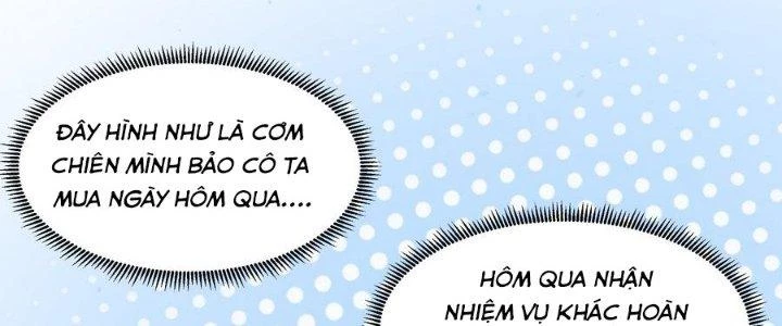 Thiếu Nữ Nghèo Khó Chinh Phục Dị Giới Chapter 11 - 200