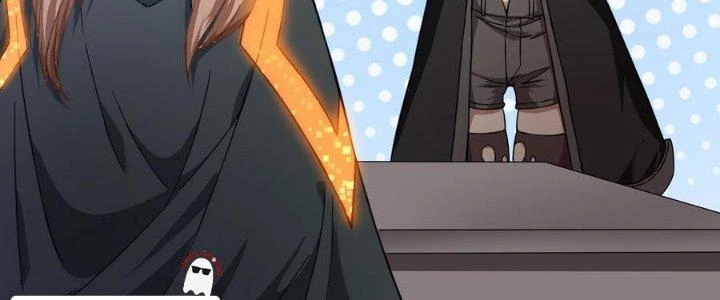 Thiếu Nữ Nghèo Khó Chinh Phục Dị Giới Chapter 11 - 203