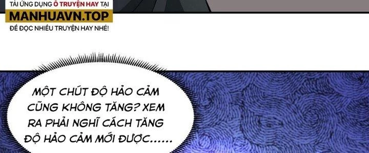 Thiếu Nữ Nghèo Khó Chinh Phục Dị Giới Chapter 11 - 204