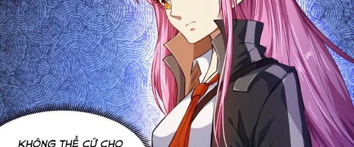 Thiếu Nữ Nghèo Khó Chinh Phục Dị Giới Chapter 11 - 206
