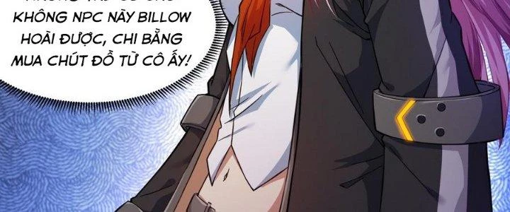 Thiếu Nữ Nghèo Khó Chinh Phục Dị Giới Chapter 11 - 207