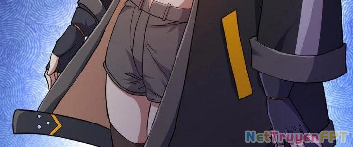 Thiếu Nữ Nghèo Khó Chinh Phục Dị Giới Chapter 11 - 208