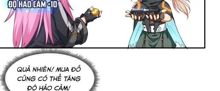 Thiếu Nữ Nghèo Khó Chinh Phục Dị Giới Chapter 11 - 214