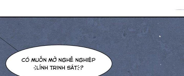 Thiếu Nữ Nghèo Khó Chinh Phục Dị Giới Chapter 11 - 216