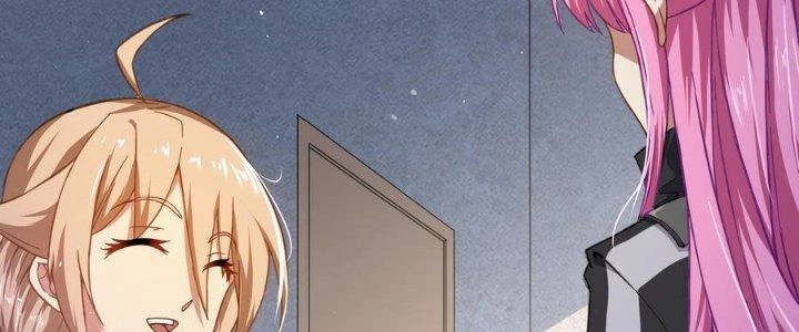 Thiếu Nữ Nghèo Khó Chinh Phục Dị Giới Chapter 11 - 218