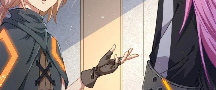 Thiếu Nữ Nghèo Khó Chinh Phục Dị Giới Chapter 11 - 219