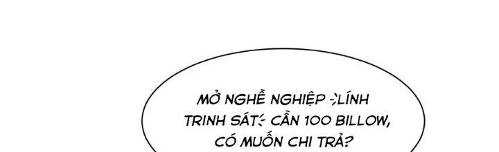 Thiếu Nữ Nghèo Khó Chinh Phục Dị Giới Chapter 11 - 221