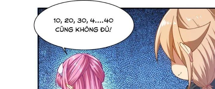 Thiếu Nữ Nghèo Khó Chinh Phục Dị Giới Chapter 11 - 228
