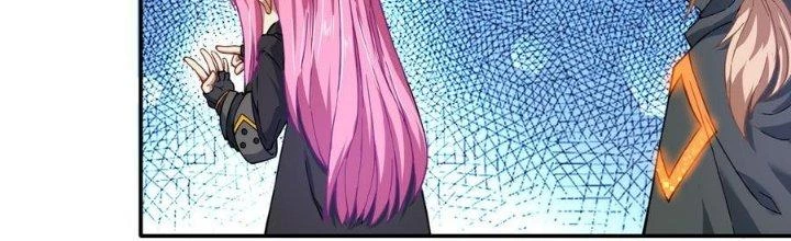 Thiếu Nữ Nghèo Khó Chinh Phục Dị Giới Chapter 11 - 229