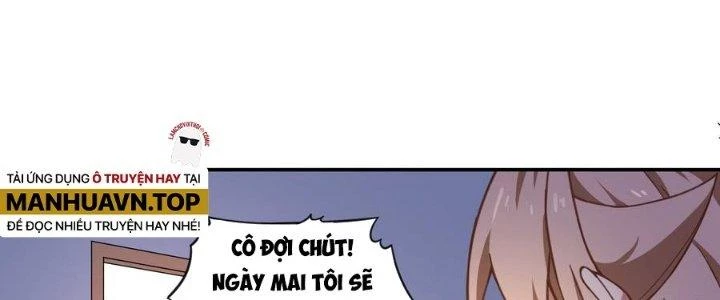 Thiếu Nữ Nghèo Khó Chinh Phục Dị Giới Chapter 11 - 232