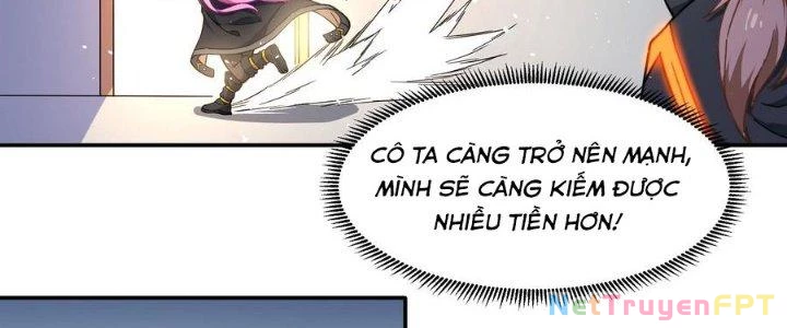 Thiếu Nữ Nghèo Khó Chinh Phục Dị Giới Chapter 11 - 234