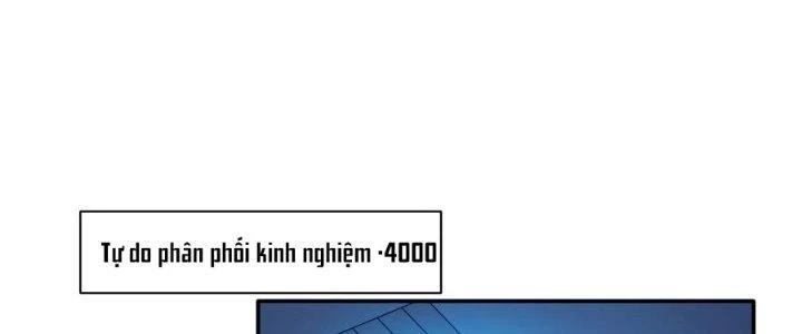 Thiếu Nữ Nghèo Khó Chinh Phục Dị Giới Chapter 11 - 238