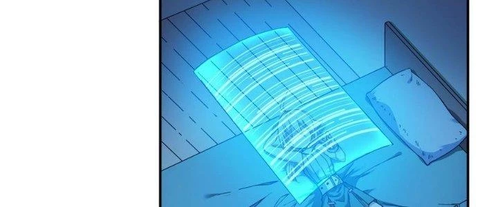 Thiếu Nữ Nghèo Khó Chinh Phục Dị Giới Chapter 11 - 239