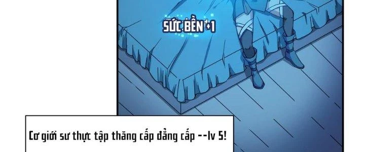 Thiếu Nữ Nghèo Khó Chinh Phục Dị Giới Chapter 11 - 240