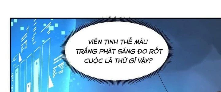 Thiếu Nữ Nghèo Khó Chinh Phục Dị Giới Chapter 11 - 244