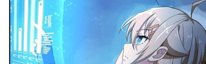 Thiếu Nữ Nghèo Khó Chinh Phục Dị Giới Chapter 11 - 245