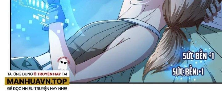 Thiếu Nữ Nghèo Khó Chinh Phục Dị Giới Chapter 11 - 246