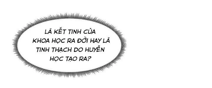 Thiếu Nữ Nghèo Khó Chinh Phục Dị Giới Chapter 11 - 247