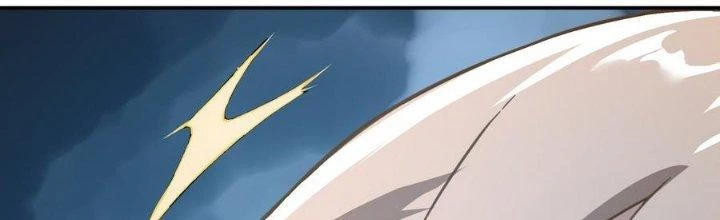 Thiếu Nữ Nghèo Khó Chinh Phục Dị Giới Chapter 11 - 249
