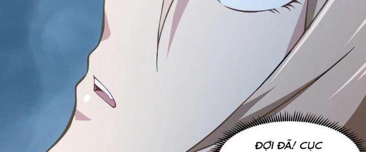 Thiếu Nữ Nghèo Khó Chinh Phục Dị Giới Chapter 11 - 251