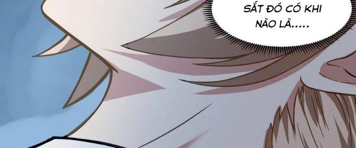 Thiếu Nữ Nghèo Khó Chinh Phục Dị Giới Chapter 11 - 252