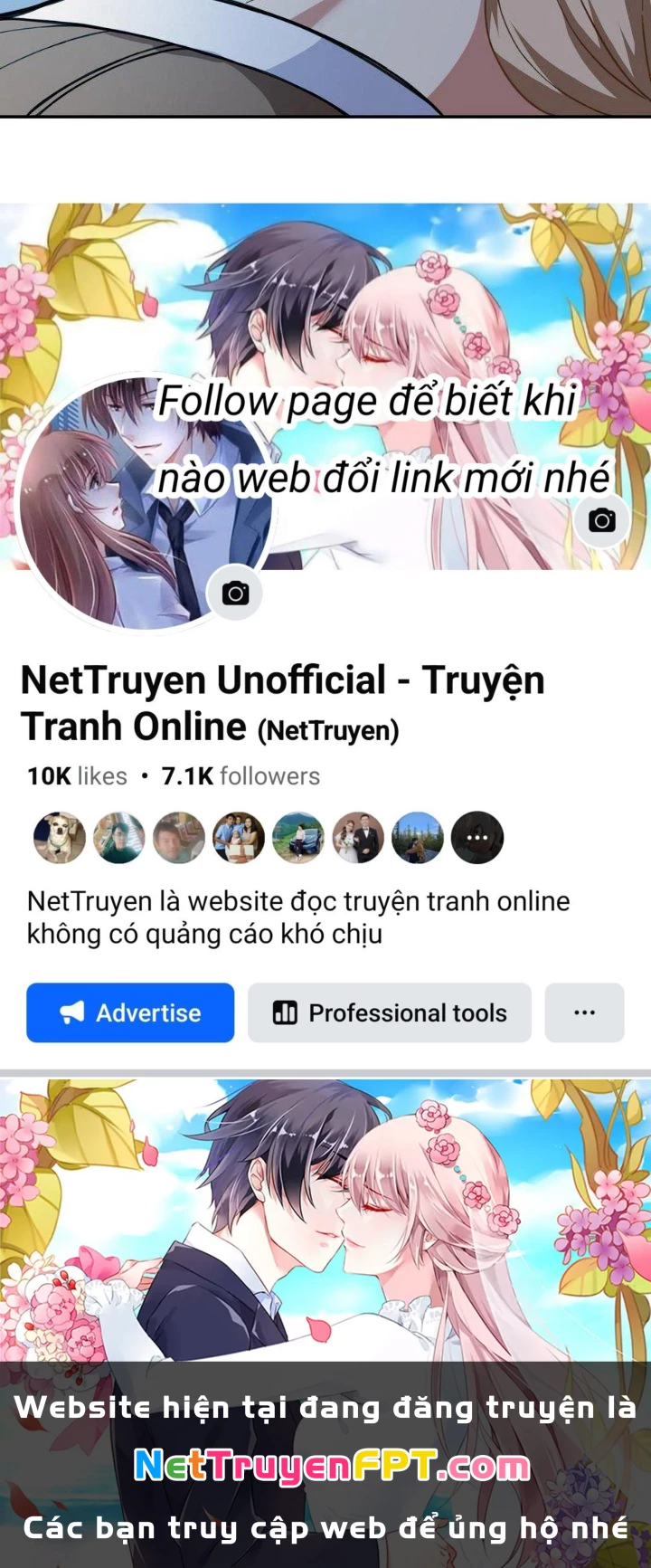 Thiếu Nữ Nghèo Khó Chinh Phục Dị Giới Chapter 11 - 253